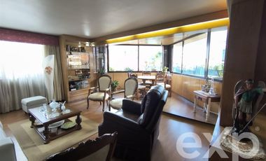 Departamento en Arriendo en Lota con Ricardo Lyon