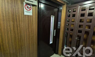 Departamento en Arriendo en Lota con Ricardo Lyon