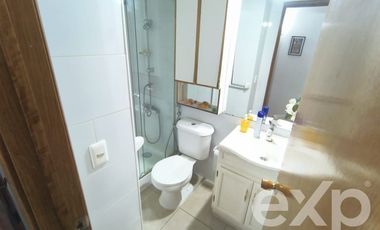 Departamento en Arriendo en Lota con Ricardo Lyon