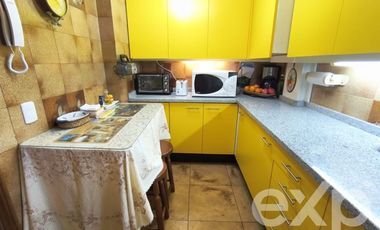 Departamento en Arriendo en Lota con Ricardo Lyon