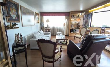 Departamento en Arriendo en Lota con Ricardo Lyon