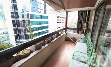 Departamento en Arriendo en Lota con Ricardo Lyon