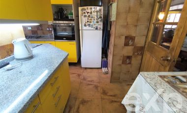 Departamento en Arriendo en Lota con Ricardo Lyon