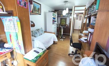 Departamento en Arriendo en Lota con Ricardo Lyon