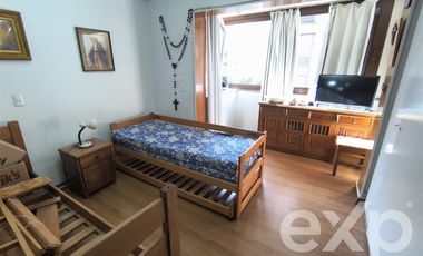 Departamento en Arriendo en Lota con Ricardo Lyon