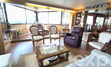 Departamento en Arriendo en Lota con Ricardo Lyon