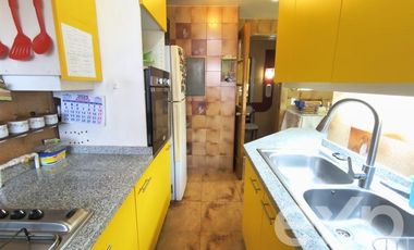 Departamento en Arriendo en Lota con Ricardo Lyon