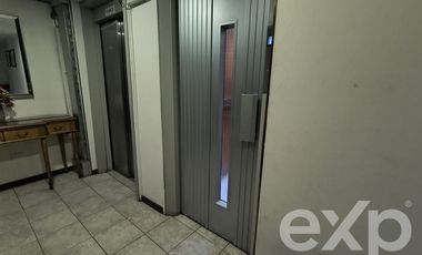 Departamento en Arriendo en Lota con Ricardo Lyon