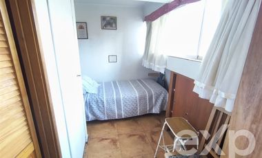 Departamento en Arriendo en Lota con Ricardo Lyon