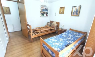 Departamento en Arriendo en Lota con Ricardo Lyon