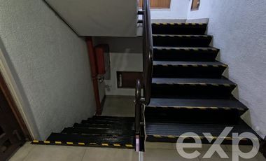 Departamento en Arriendo en Lota con Ricardo Lyon