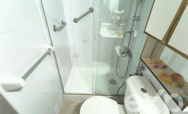 Departamento en Arriendo en Lota con Ricardo Lyon