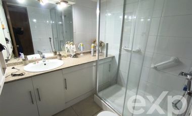 Departamento en Arriendo en Lota con Ricardo Lyon