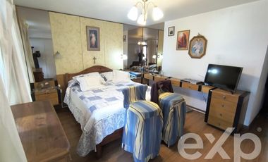 Departamento en Arriendo en Lota con Ricardo Lyon