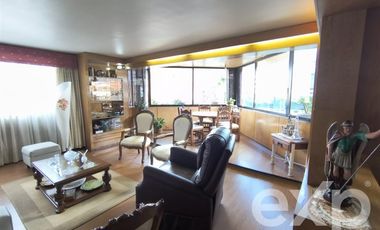 Departamento en Arriendo en Lota con Ricardo Lyon