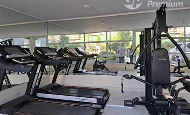 Departamento en Venta en Plaza Nicomedes Guzmán y la Plaza Madeco Vieja