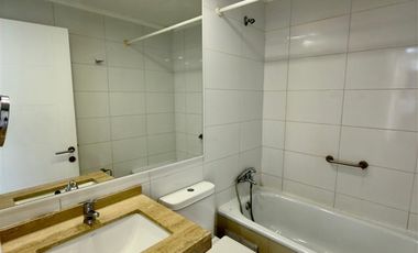 Departamento en Venta en Plaza Nicomedes Guzmán y la Plaza Madeco Vieja