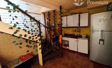 Local Comercial en Venta en Melgarejo 1355