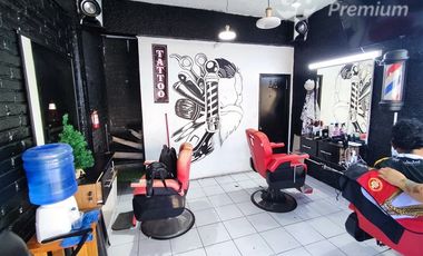 Local Comercial en Venta en Melgarejo 1355