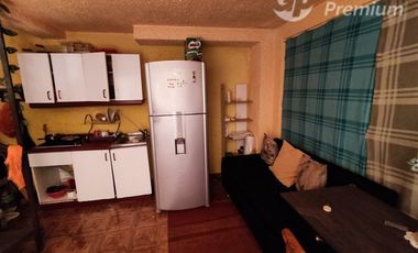 Local Comercial en Venta en Melgarejo 1355