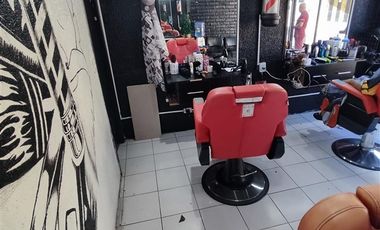 Local Comercial en Venta en Melgarejo 1355