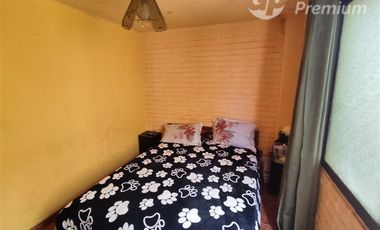 Local Comercial en Venta en Melgarejo 1355