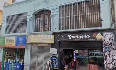 Local Comercial en Venta en Melgarejo 1355