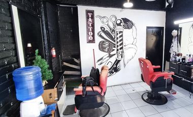 Local Comercial en Venta en Melgarejo 1355