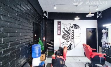 Local Comercial en Venta en Melgarejo 1355
