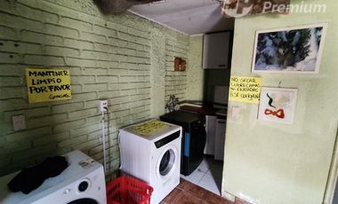 Local Comercial en Venta en Melgarejo 1355