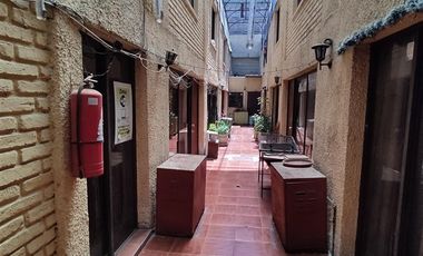 Local Comercial en Venta en Melgarejo 1355