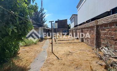 Casa en Venta en Piramide/ Tomas de Campanella