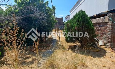 Casa en Venta en Piramide/ Tomas de Campanella