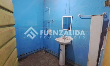 Casa en Venta en Piramide/ Tomas de Campanella