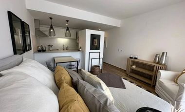 Departamentos en venta La Plata