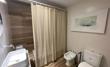 Departamentos en venta La Plata