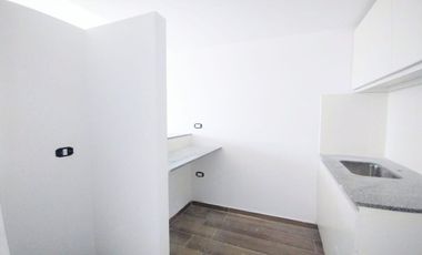 Departamentos en venta La Plata