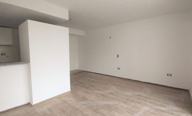 Departamentos en venta La Plata