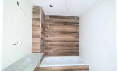 Departamentos en venta La Plata