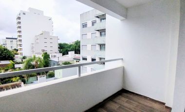 Departamentos en venta La Plata