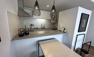 Departamentos en venta La Plata