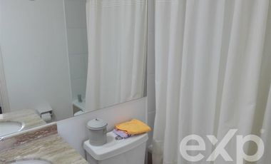 Departamento en Venta en LAGUNA BAHÍA SE UBICA EN ZONA SEGURA DE TSUNAMI, DETRÁS DE SAN ALFONSO DEL MAR, DEL SEMÁFORO HACIA ARRIBA.