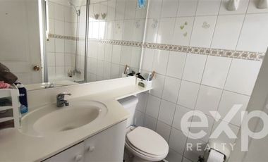 Casa en Venta en antigua variante trocal 501