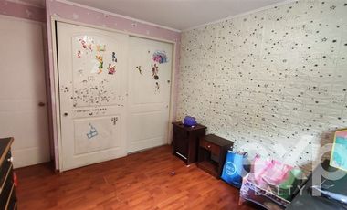 Casa en Venta en antigua variante trocal 501