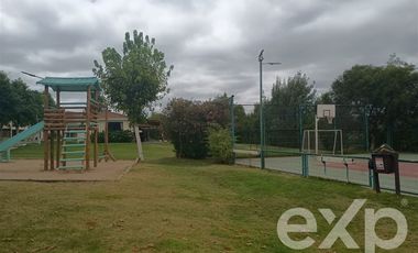 Casa en Venta en antigua variante trocal 501