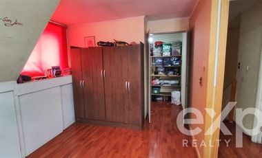 Casa en Venta en antigua variante trocal 501