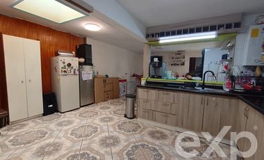 Casa en Venta en antigua variante trocal 501