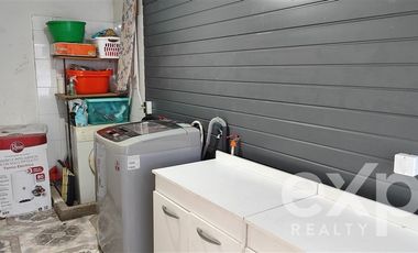 Casa en Venta en antigua variante trocal 501