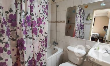 Casa en Venta en antigua variante trocal 501