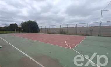 Casa en Venta en antigua variante trocal 501